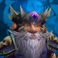 Proscriptor avatar