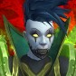 Letmelive avatar