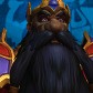 Paynoose avatar