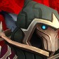Rayl avatar