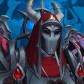 Abraxia
