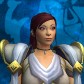 Elerrína-draenor