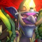 Jadz avatar
