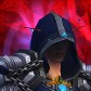 Taladendria avatar