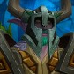 Kibakun avatar