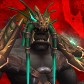 Förthehorde