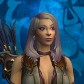 Gluë avatar
