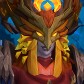 Illidanny avatar