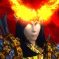 Vèx avatar