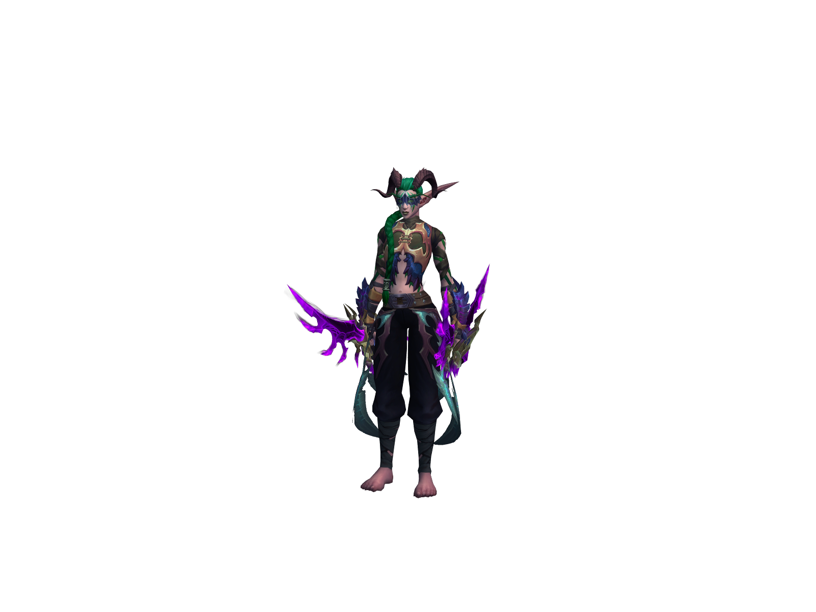 Illidonk
