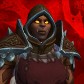 Euli avatar