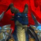 Thorsson avatar