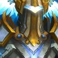 Raito avatar