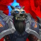 Rotongo avatar