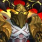 Ragethedk