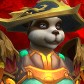 Eumi avatar