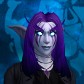 Zarebear