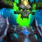 Demongriff avatar
