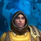 Sunkeeper avatar