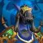 Mynne avatar