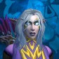 Annamae avatar