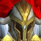Exalted avatar