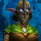Ledora avatar