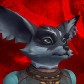 Tikanji avatar