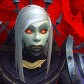 Adriara avatar
