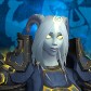 Jellÿbean avatar