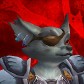 Aryastärk avatar