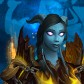 Myestra