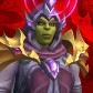 Saje avatar