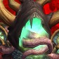 Barclas portrait