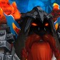 Infernobeard avatar