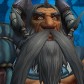 Lockurworld avatar