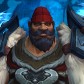 Dimmak avatar