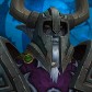 Galadorn avatar
