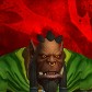 Sundonda avatar
