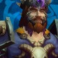 Tryhardraid