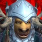 Krala avatar