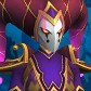 Misseshide