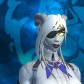 Lexar avatar