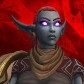 Exine avatar