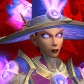 Maygejayge avatar