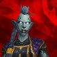 Merrillz avatar