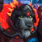 Dreagoth avatar