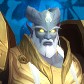 Calabahn avatar