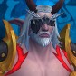Ademonswill-draenor