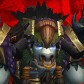 Ramsalot avatar